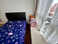 Oasis @ Elias (D18), Condominium #557568761